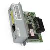 Startbuymore UB E03 Ethernet Interface Module C32C824541 For T81 T82II T88III T88IV T88V Printers, Fast Ethernet Print Server With 10Base T/100Base TX view 4
