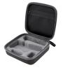 Chuhals for Portable Case Gimbal Magnetic Buckle Tripod Storage Bag Drop Proof for DJI for OM 5 Mobile Phone Handheld Accessories view 2