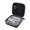 Chuhals for Portable Case Gimbal Magnetic Buckle Tripod Storage Bag Drop Proof for DJI for OM 5 Mobile Phone Handheld Accessories view 3