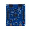 1PC 100% New Development Board RA-Eco-RA6E2-64PIN Microcontroller TrustZone/200MHz view 1