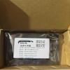 1PC 100% New Development Board RA-Eco-RA6E2-64PIN Microcontroller TrustZone/200MHz view 2