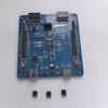 1PC 100% New Development Board RA-Eco-RA6E2-64PIN Microcontroller TrustZone/200MHz view 3