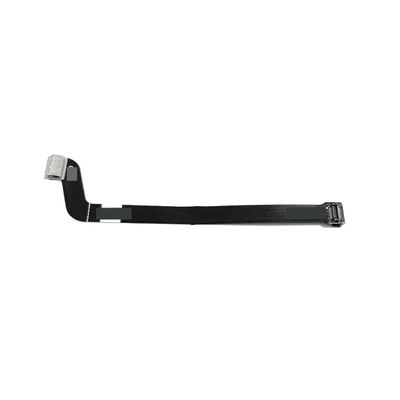Chuhals for AIR 2S for PTZ Camera Shaft Arm, Yaw Motor, Lens Signal Roller Brackets Shock Absorber,Rubber Ball for DJI for Air2s(Gimbal Cable)