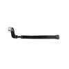 Chuhals for AIR 2S for PTZ Camera Shaft Arm, Yaw Motor, Lens Signal Roller Brackets Shock Absorber,Rubber Ball for DJI for Air2s(Gimbal Cable) view 1