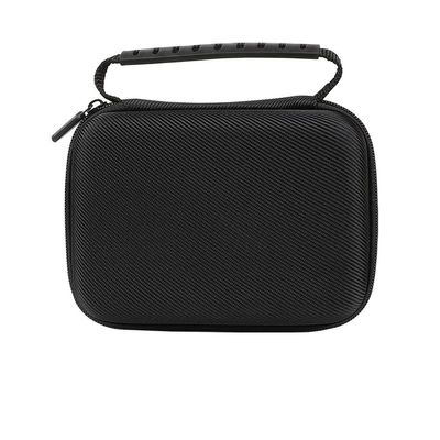 Chuhals for Pocket Camera Portable case Handbag Handle/Transmitter for Memory-Card Storage Box for osmo for 2