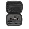Chuhals for Pocket Camera Portable case Handbag Handle/Transmitter for Memory-Card Storage Box for osmo for 2 view 2