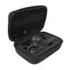 Chuhals for Pocket Camera Portable case Handbag Handle/Transmitter for Memory-Card Storage Box for osmo for 2 view 3