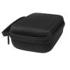 Chuhals for Pocket Camera Portable case Handbag Handle/Transmitter for Memory-Card Storage Box for osmo for 2 view 4