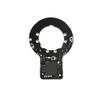 Chuhals for with for Mavic 3pro for Gimbal yaw Motor, Pitch Roller Upper and for DJI for Mavic 3PRO(Yaw Motherboard) view 1