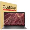 14 Inch Tempered Glass Screen Protector for Dell Latitude 14 7000 7480 7430 7420 7410 E7470 E7450 7490 5400 5480 5490 E6430 E5491 E5450 E6440 E5470 E7440 E7480 E7440 E7470 5431 Laptop,9H, Anti-Scratch view 1