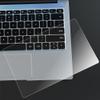 14 Inch Tempered Glass Screen Protector for Dell Latitude 14 7000 7480 7430 7420 7410 E7470 E7450 7490 5400 5480 5490 E6430 E5491 E5450 E6440 E5470 E7440 E7480 E7440 E7470 5431 Laptop,9H, Anti-Scratch view 2