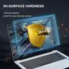 14 Inch Tempered Glass Screen Protector for Dell Latitude 14 7000 7480 7430 7420 7410 E7470 E7450 7490 5400 5480 5490 E6430 E5491 E5450 E6440 E5470 E7440 E7480 E7440 E7470 5431 Laptop,9H, Anti-Scratch view 3