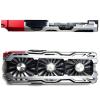 0.35A 85MM 4PIN DC12V GPU Fans for INNO3D GTX1060 1070 1070ti 1080 1080ti X3/4 Graphics Card Cooling Fan CF-12915S view 3