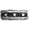0.35A 85MM 4PIN DC12V GPU Fans for INNO3D GTX1060 1070 1070ti 1080 1080ti X3/4 Graphics Card Cooling Fan CF-12915S view 4