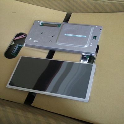 Applicable to The Original 6.5-inch LQ065T5AR05 01 03 06 07 LCD Display (LQ065T5AR07)