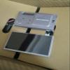 Applicable to The Original 6.5-inch LQ065T5AR05 01 03 06 07 LCD Display (LQ065T5AR07) view 1