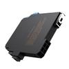 ONTYLTFP 4-20mA to 0-10V 4-20mA 1 in 2 Out DC Signal Isolator(Output 0-20ma) view 2