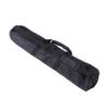 GALPADA Thickened Tripod Carrying Case Oxford Cloth Tripod Storage Bag Long for Photography Stands Fishing Rods and Wrapping Paper Protection Outdoor Use view 1