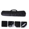 GALPADA Thickened Tripod Carrying Case Oxford Cloth Tripod Storage Bag Long for Photography Stands Fishing Rods and Wrapping Paper Protection Outdoor Use view 2