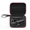 YILIANDE for Portable Case Handbag Osmo6 Handheld Gimbal Tripod Magnetic Clip Storage Bag for DJI for Osmo for Mobile 6 view 1