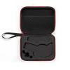 YILIANDE for Portable Case Handbag Osmo6 Handheld Gimbal Tripod Magnetic Clip Storage Bag for DJI for Osmo for Mobile 6 view 2