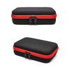 YILIANDE for Portable Case Handbag Osmo6 Handheld Gimbal Tripod Magnetic Clip Storage Bag for DJI for Osmo for Mobile 6 view 4