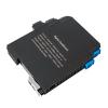 ONTYLTFP Input 1-5V High Precision Analog Signal Isolator 1 in 1 Out DC24V 0-10V/0-5V/1-5V(Input 4-20mA) view 1