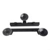 Noteflora Suction Cup Mounting Kit Compatible With For Starlink Mini Dish Antenna, Alloy Construction For Car Sunroof, Roof Or Window Installation view 3