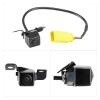 95760-2P202 Car Rear View Backup Camera Compatible For KIA Sorento 2011-2013 592-267 957602P000 957602P201 view 3