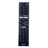 RMT-TX300P Replacement TV Remote Control Compatible for Sony RMT-TX300P TV Remote Control view 1
