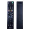 RMT-TX300P Replacement TV Remote Control Compatible for Sony RMT-TX300P TV Remote Control view 2