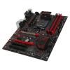 Fit for MSI B350 Gaming Plus Motherboard B350M PC AM4 Ryzen5 3600 5600x CPUs DDR4 64GB PCI-E 3.0 M.2 HDMI USB3.1 ATX Computer motherboards view 2