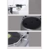 EHVYBDX Record Players Retro, Record Player Fever Vinyl Phonograph Professional Living Room Phonograph European Style Vinyl Recor view 4