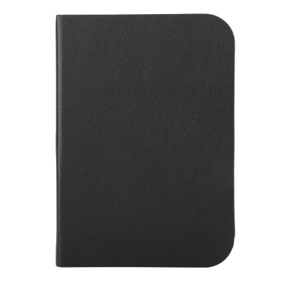 Pssopp 7inch Ebook Reader, Thin Design, ARM9 Core, High Speed Performance, Portable Device for Novel Enthusiasts and Multimedia Lovers (8G Memory)