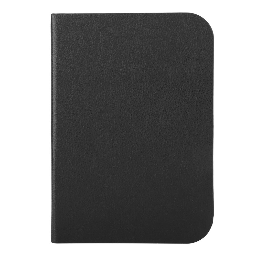Pssopp 7inch Ebook Reader, Thin Design, ARM9 Core, High Speed Performance, Portable Device for Novel Enthusiasts and Multimedia Lovers (8G Memory)