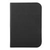 Pssopp 7inch Ebook Reader, Thin Design, ARM9 Core, High Speed Performance, Portable Device for Novel Enthusiasts and Multimedia Lovers (8G Memory) view 1