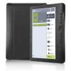 Pssopp 7inch Ebook Reader, Thin Design, ARM9 Core, High Speed Performance, Portable Device for Novel Enthusiasts and Multimedia Lovers (8G Memory) view 2