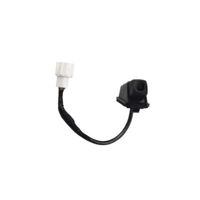 39530-TX4-A01 Compatible For Acura 2013 2014 2015 RDX Rear View Camera 39530TX4A01