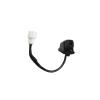 39530-TX4-A01 Compatible For Acura 2013 2014 2015 RDX Rear View Camera 39530TX4A01 view 1