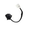 39530-TX4-A01 Compatible For Acura 2013 2014 2015 RDX Rear View Camera 39530TX4A01 view 2