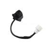 39530-TX4-A01 Compatible For Acura 2013 2014 2015 RDX Rear View Camera 39530TX4A01 view 3