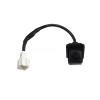39530-TX4-A01 Compatible For Acura 2013 2014 2015 RDX Rear View Camera 39530TX4A01 view 4