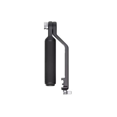 Chuhals for DJ RS Briefcase Handle for Adjustable Sling Handgrip for DJI 3/3 Pro/for Mini/RS 2