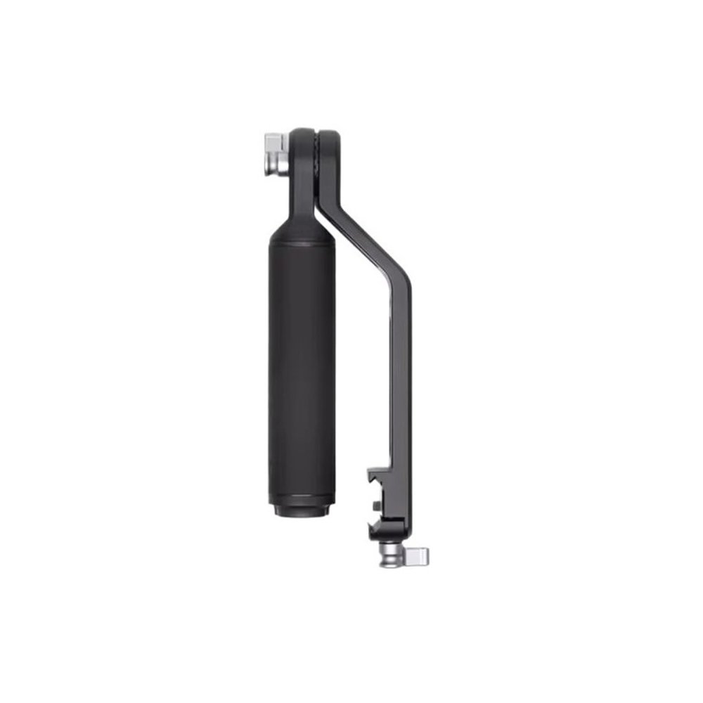 Chuhals for DJ RS Briefcase Handle for Adjustable Sling Handgrip for DJI 3/3 Pro/for Mini/RS 2
