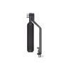 Chuhals for DJ RS Briefcase Handle for Adjustable Sling Handgrip for DJI 3/3 Pro/for Mini/RS 2 view 1