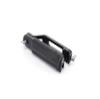 Chuhals for DJ RS Briefcase Handle for Adjustable Sling Handgrip for DJI 3/3 Pro/for Mini/RS 2 view 2