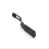 Chuhals for DJ RS Briefcase Handle for Adjustable Sling Handgrip for DJI 3/3 Pro/for Mini/RS 2 view 3