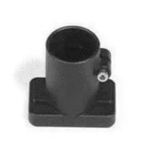 Chuhals Machine are for Used for DJI T16T20 Glass Tripod(1pcs forT16)