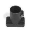 Chuhals Machine are for Used for DJI T16T20 Glass Tripod(1pcs forT16) view 1