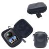 Chuhals for Storage Bag for DJI for Osmo for 360 Hard EVA Case Shell Cover for Portable Carrying Handbag Panoramic Camera view 1